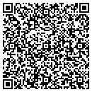 QR code with Bich Le MD contacts
