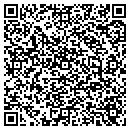 QR code with Lanci's contacts