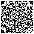 QR code with API contacts