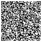 QR code with Lynn Vandenburg Enterprises contacts