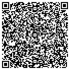 QR code with Action Center For Education contacts
