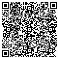 QR code with Gregory Birch DPM contacts