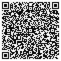 QR code with Smiling Teds contacts