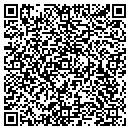 QR code with Stevens Excavating contacts