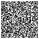 QR code with Hay Day Farm contacts
