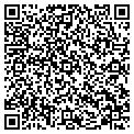 QR code with Cacciatore Joseph C contacts