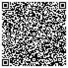 QR code with Annies Pizza Kitchen contacts