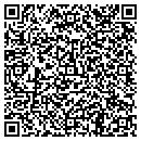 QR code with Tender Loving Pet Care LLC contacts