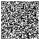 QR code with AMK Consultants contacts