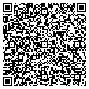 QR code with Curtis Warren & Fori contacts
