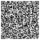 QR code with Ark Teleservices Inc contacts