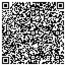 QR code with Steven Habiague Esq contacts