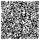 QR code with Anderson's Carpet Cleaning contacts