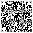 QR code with Global Training & Development contacts