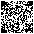 QR code with Interamerica contacts