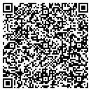 QR code with Ghiordian Knot LTD contacts