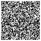 QR code with Forest City Pierrpont Assoc contacts