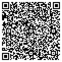 QR code with Byrne Dairy 36 contacts
