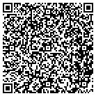 QR code with Webbittown Corpration contacts