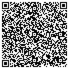 QR code with ACLD Kramer Learning Center contacts