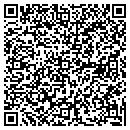 QR code with Yohay Assoc contacts