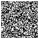 QR code with San Carlos Yellow Cab contacts