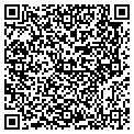 QR code with Create-A-Gift contacts