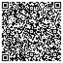 QR code with Better World contacts