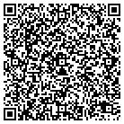 QR code with Anthony & Sylvan Pools Corp contacts