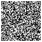 QR code with Double L Contracting contacts