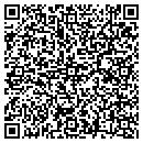 QR code with Karens Variety Shop contacts