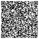QR code with Schenectady Eye Assoc contacts