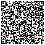 QR code with Christ Community Reformed Charity contacts