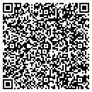 QR code with International Travel Agency contacts