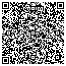 QR code with Quality Tuxedo contacts