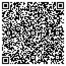 QR code with Kotowicz Thos contacts