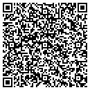 QR code with Pgs Plumbing & Heating contacts