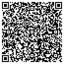 QR code with Millard Properties contacts