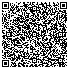 QR code with S Duri Construction Inc contacts