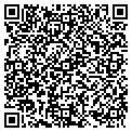 QR code with Stanley Levine Atty contacts