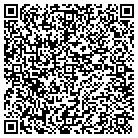 QR code with Unify Electrical and Hardware contacts