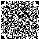 QR code with Global Network Products contacts