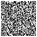 QR code with Tuxedo Park contacts