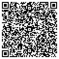 QR code with Apuzzo Kitchens contacts