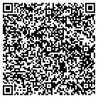 QR code with Sahota General Construction contacts