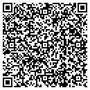 QR code with Joseph P Marcotullio contacts