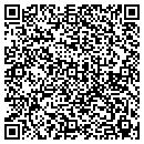 QR code with Cumberland Farms 1575 contacts