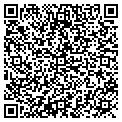 QR code with Snowmans Logging contacts