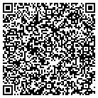 QR code with Hopewell Lawn Care & Landscpg contacts