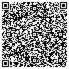 QR code with TAC Technical Services contacts